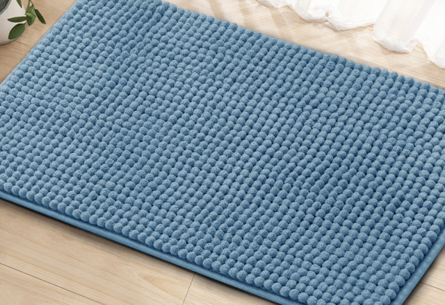 Bath Mats & Rugs for Less